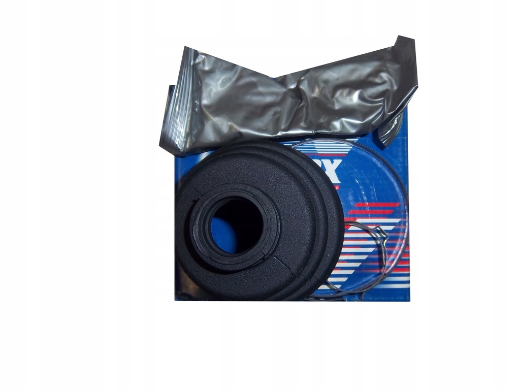 фото №1, Захист шарнір зовнішнього carina corolla galant 443816010