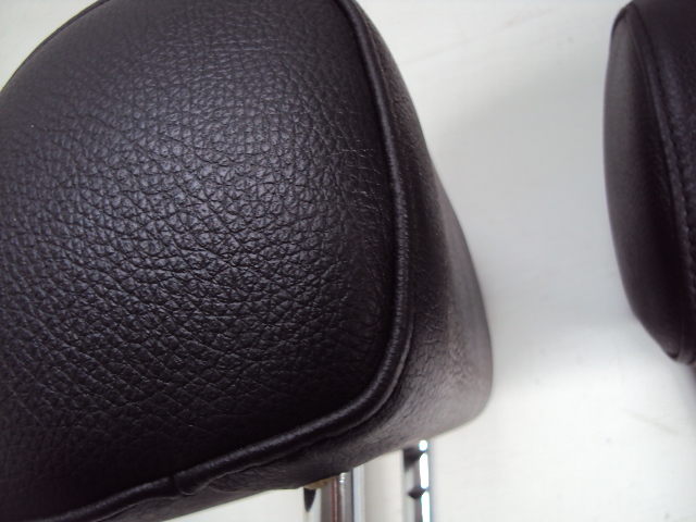 фото №5, Підголівник підголівники задня bmw 5 gt f07