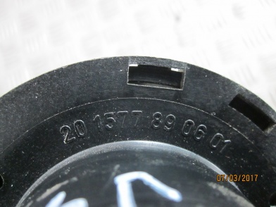 фото №16, Решётка обдув iveco stralis 2013 r 201577890601