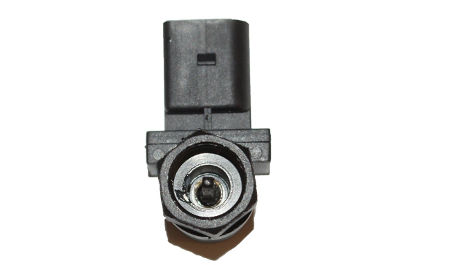 фото №9, Датчик швидкості fabia octavia rapid 191919149e