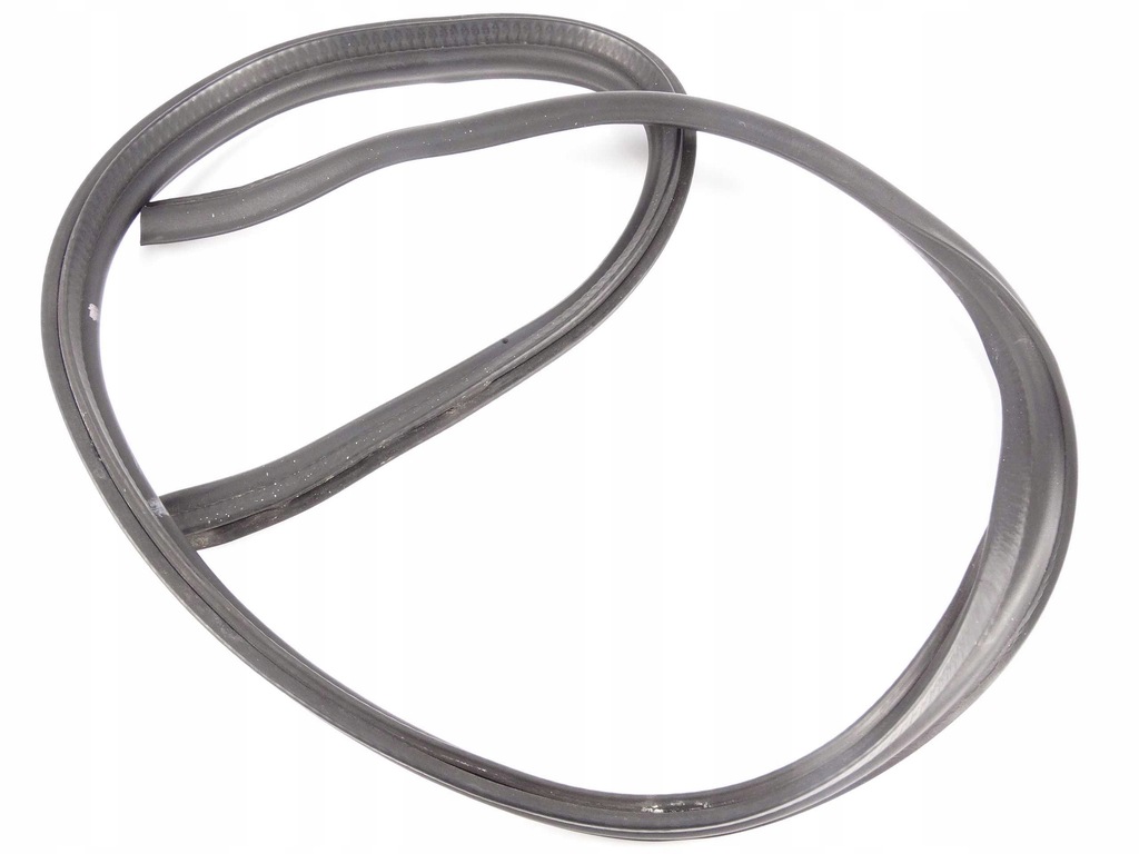 фото №1, Mercedes e klasa w211 прокладка поріг