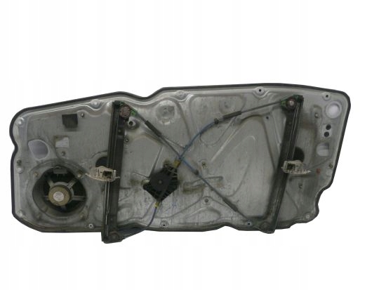 фото №1, Подъемник стекло перед левый stilo 1.8 b 3d