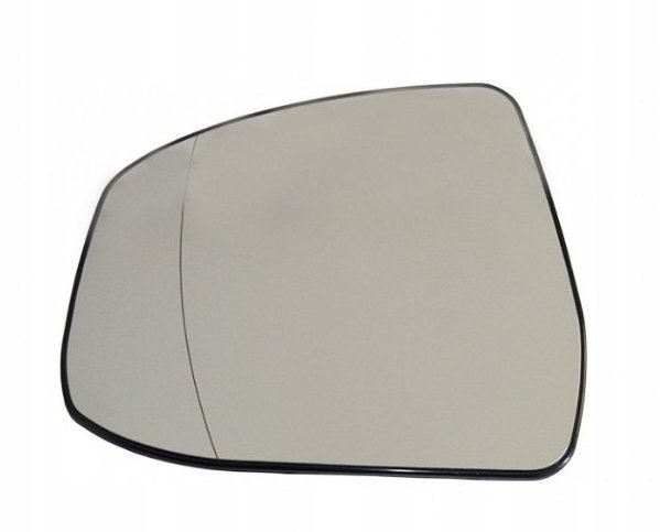 фото №1, Polcar 3205542e вкладиш дзеркало зовнішнього l