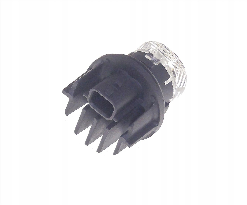 Купить Prius phv prime лампочка цоколь led светодиодная фонари