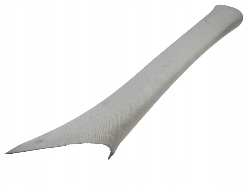 фото №1, Mercedes e klasa w212 защита стойка правый перед