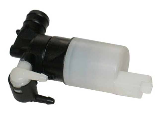 фото №1, Peugeot partner 1007 106 renault modus помпа насос моторчик омывателя