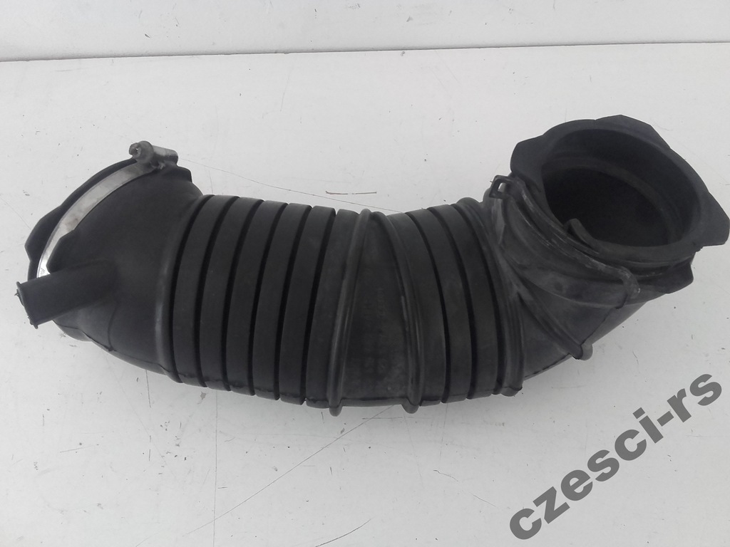 фото №1, Напрямна всмоктувальна повітря audi a8 07c129627f