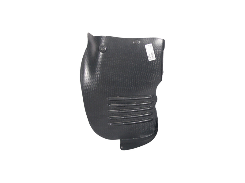 фото №1, Подкрылок подкрылок mercedes v-klasa vito w638 638 r