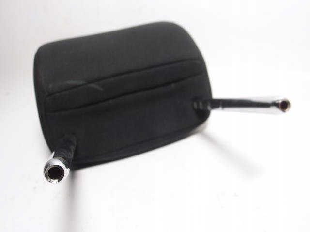 фото №12, Підголівник сидіння лівий перед mazda 3 2014r