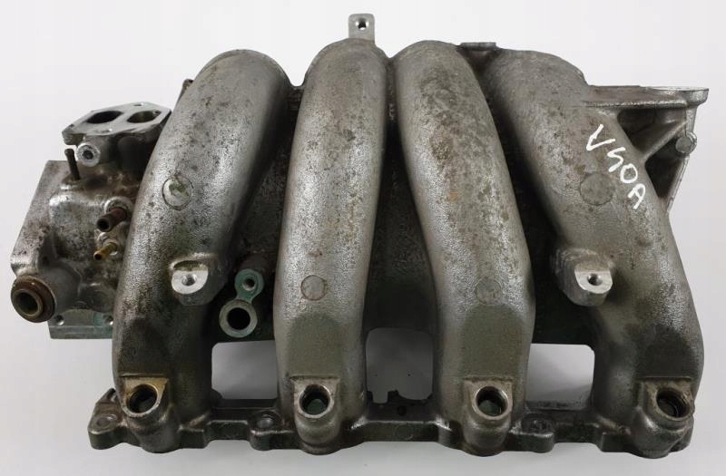 фото №1, Колектор всмоктуючий volvo v40 s40 2.0 t 8627357