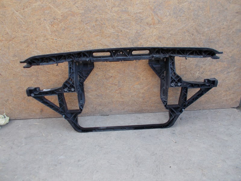 фото №8, Pas передний усилитель передний bmw x3 e83