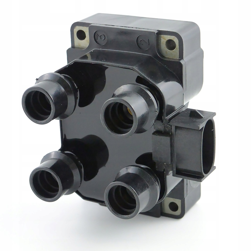 фото №13, Котушка запалювання ford mondeo fiesta ka puma - wawa