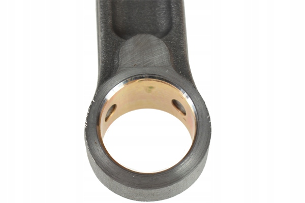 фото №3, Шатун 1.5 dci clio ii 7701475074 оригінал