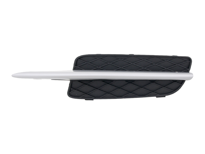 Купить Решётка радиатора решётка молдинг бампер bmw x5 e70 2006-10 l