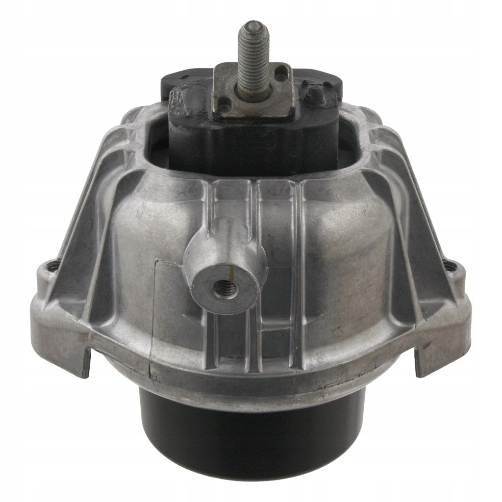 Подушка двигуна febi bilstein Зі Шроту