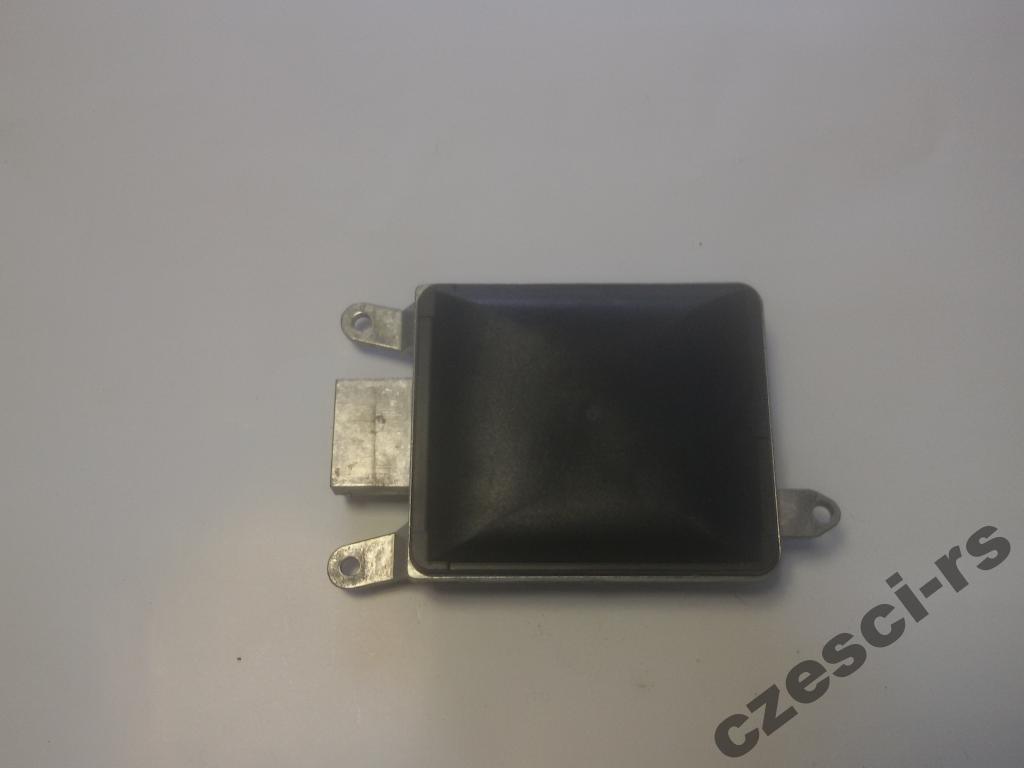 фото №1, Блок керування перемикання поперечина audi a8 4h0907566