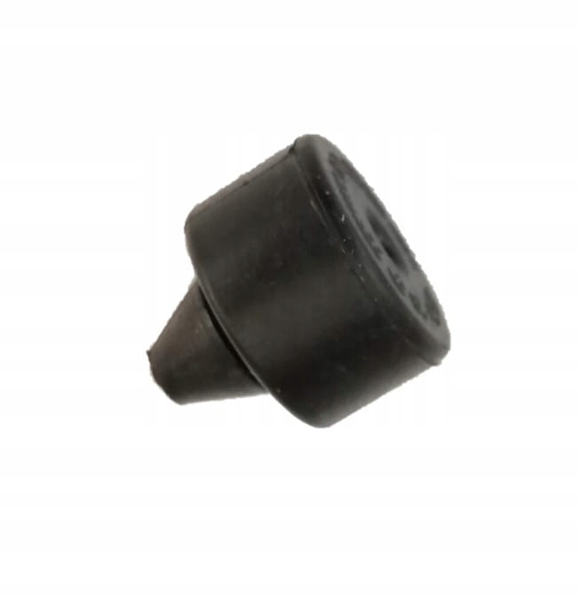 фото №1, Отбойник audi a6 05-