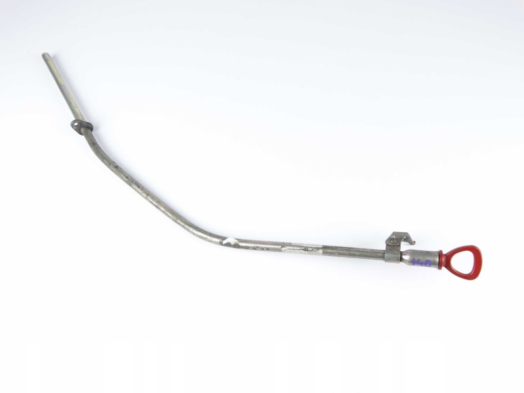 фото №1, Mercedes w140 3.5 td щуп камера щуп двигателя