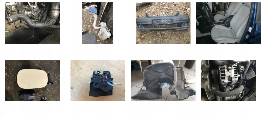 Mercedes cla w117 приводной вал левая автоматическая коробка передач комплектная Оригинал