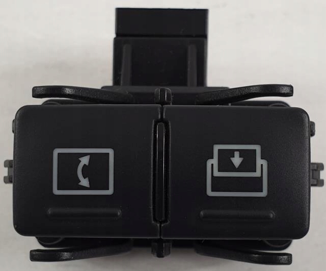 фото №1, 2048702851 перемикач навігації mercedes w204