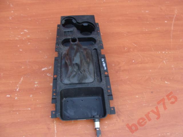 фото №1, Kia sorento 04r чохол підставка