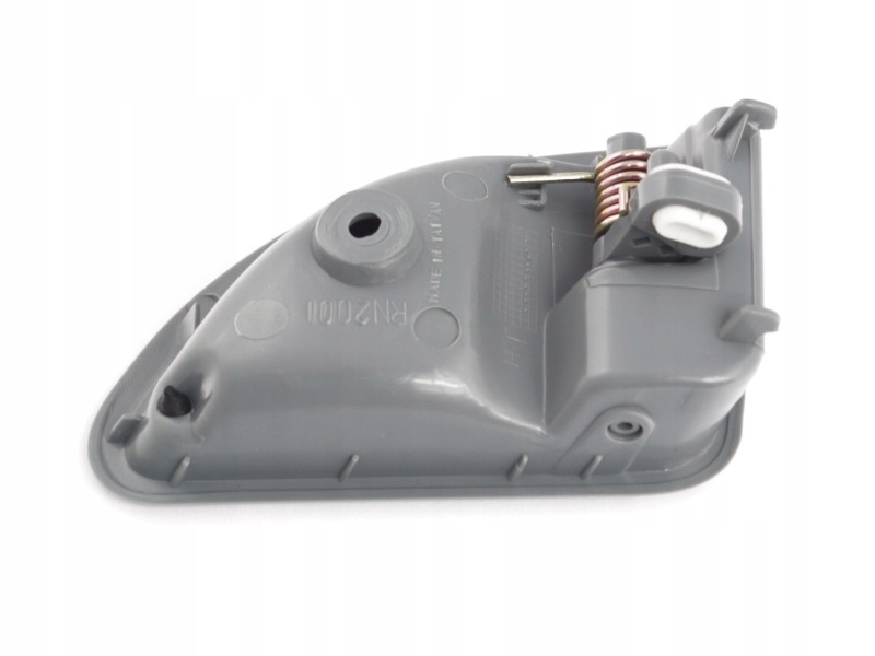 фото №2, Ручка внутрішня ліва renault kangoo twingo 93-07