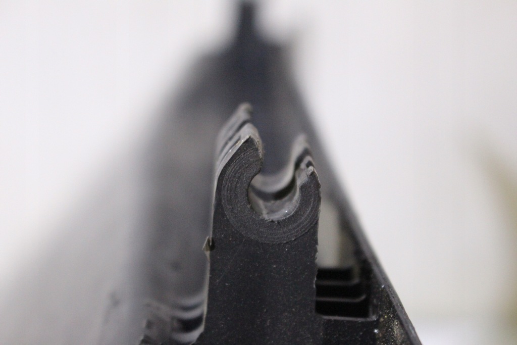 фото №4, Бардачок пасажира corolla verso 55550-13020