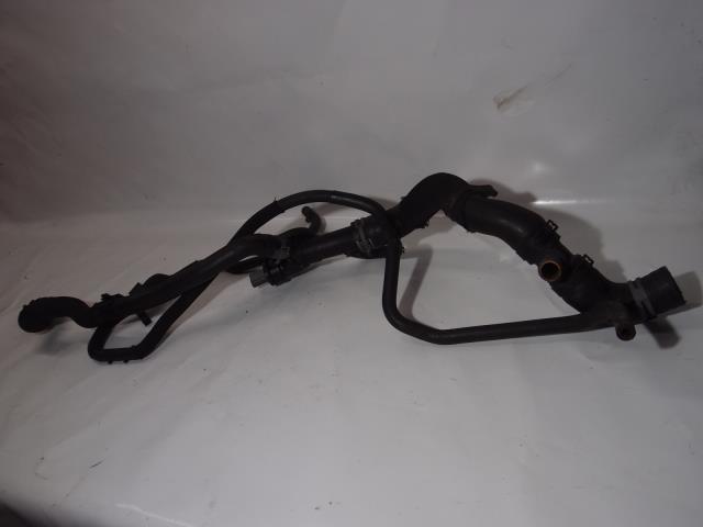 фото №8, Wąż шланг труба wody vw polo v 1.6 tdi 2010r