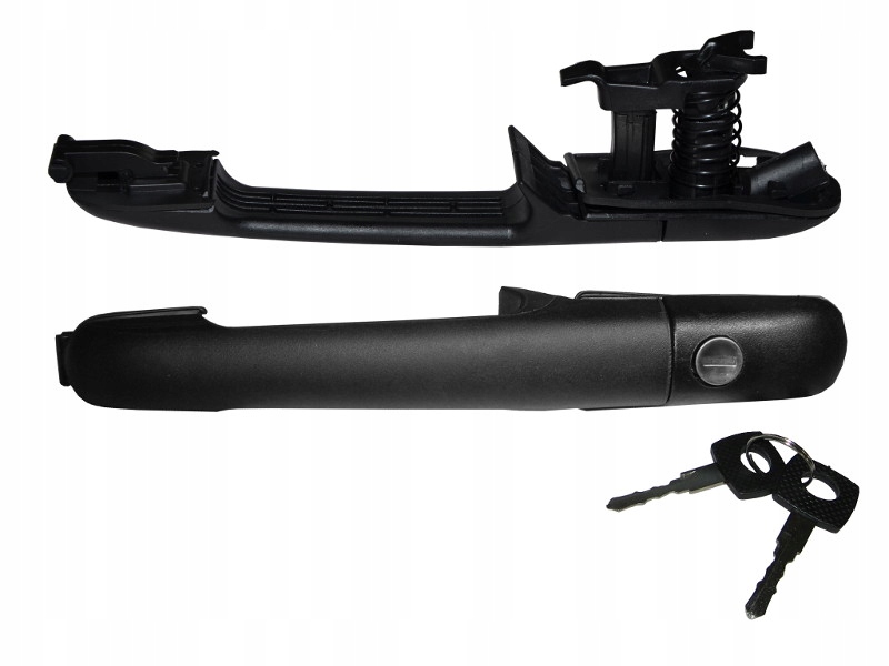 фото №1, Ручка ed-0329