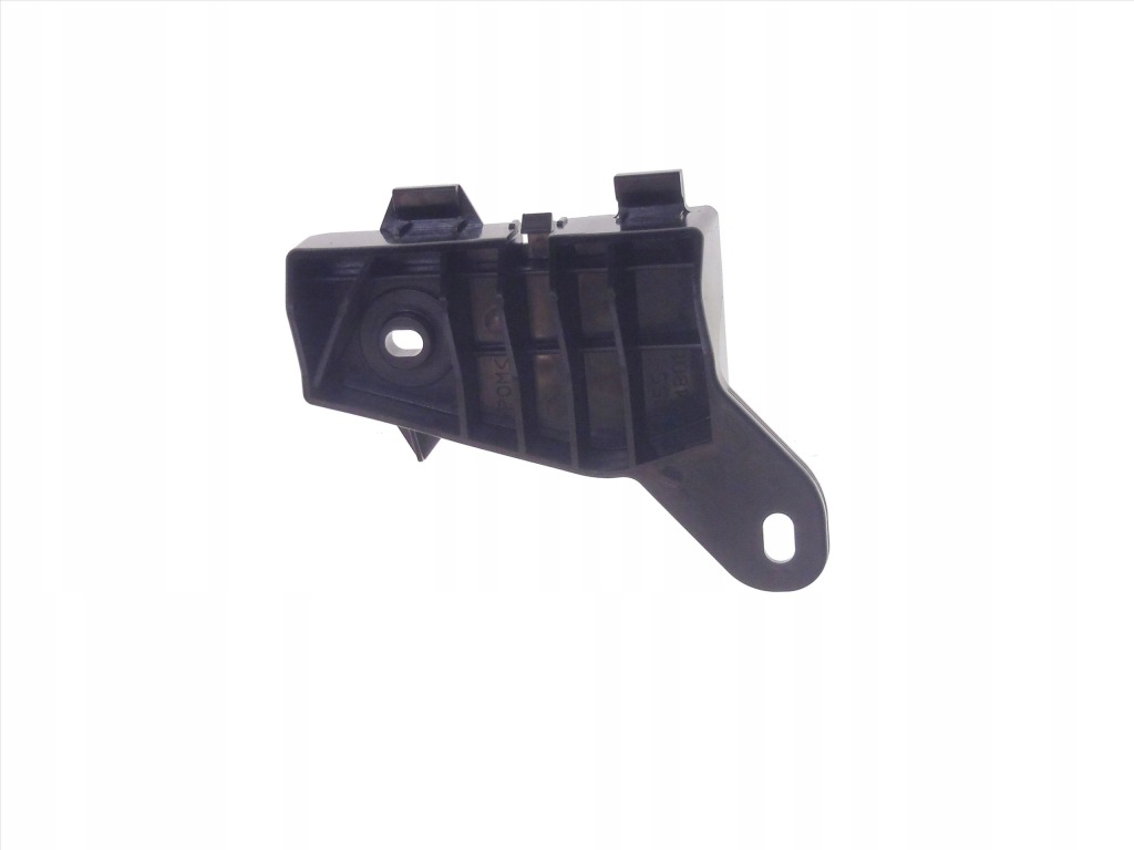 фото №1, Lexus rx 03-08 кронштейн бампера лампы задняя правый