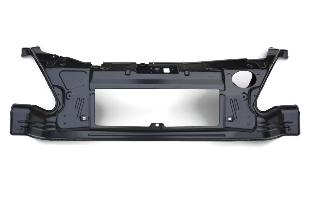 Купить Iveco daily 2012 усилитель передний ремень передний