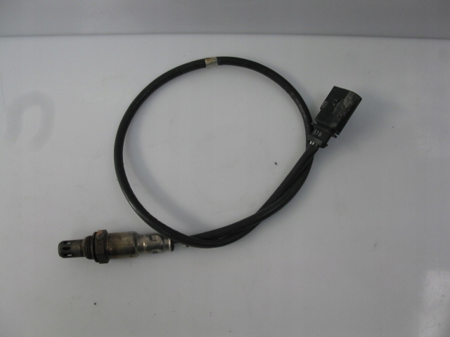 фото №2, Датчик лямбда-зонд vw sharan