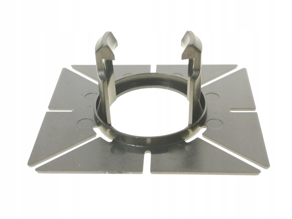 фото №8, Toyota датчик парковки перед задняя