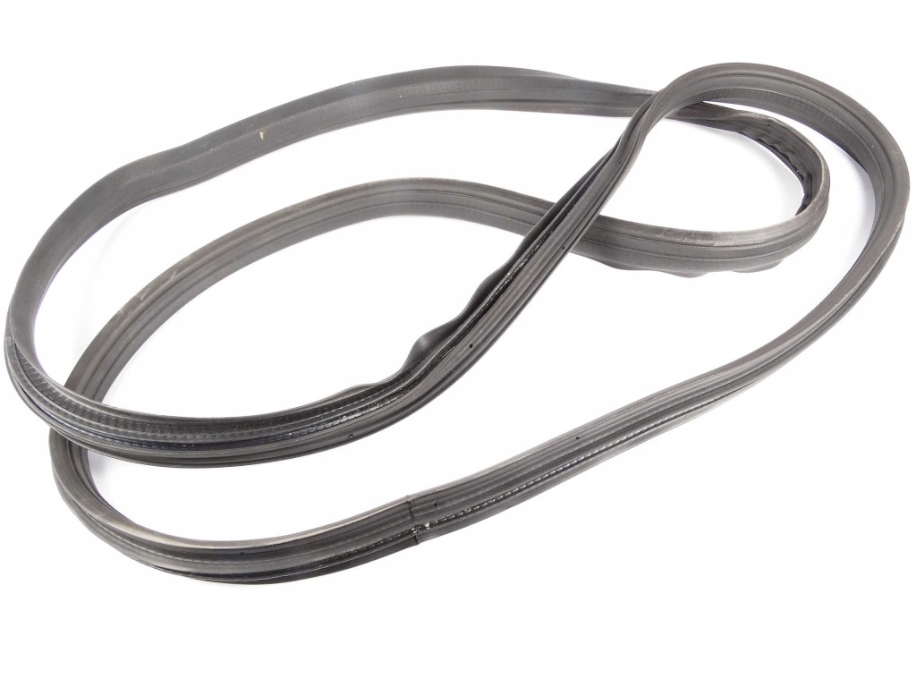 Купити Mercedes ml w163 прокладка двері лівий задній