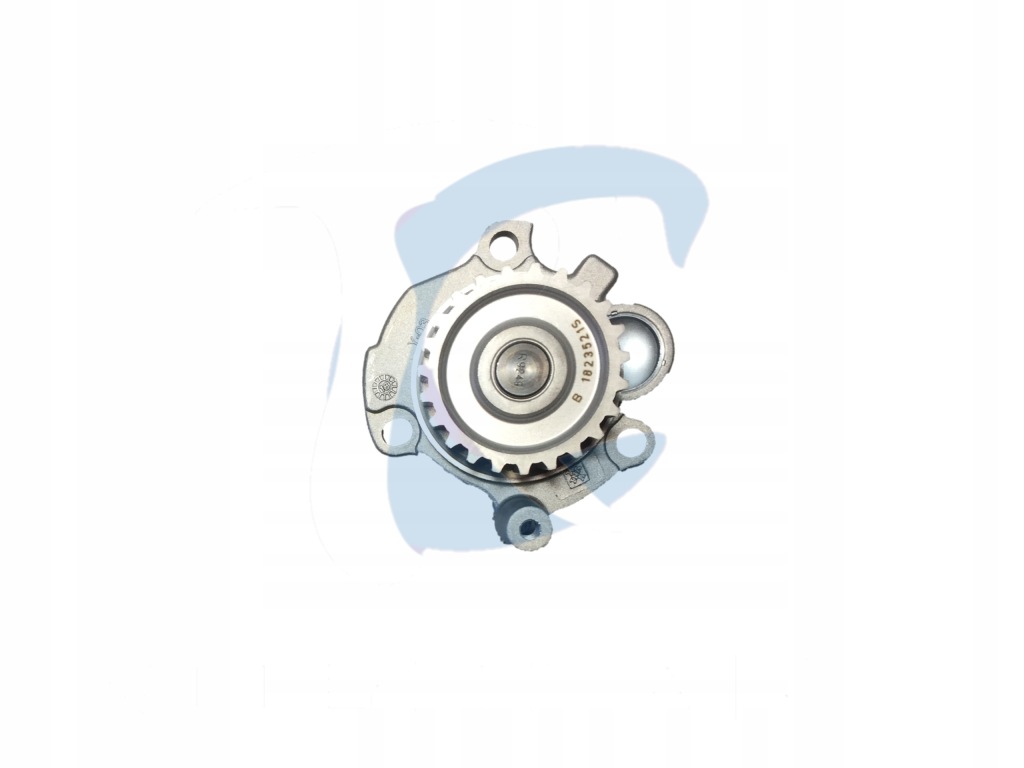 Набір rol.rozrz.+pas.+p.wody vag.1.8t ina 530 Київ