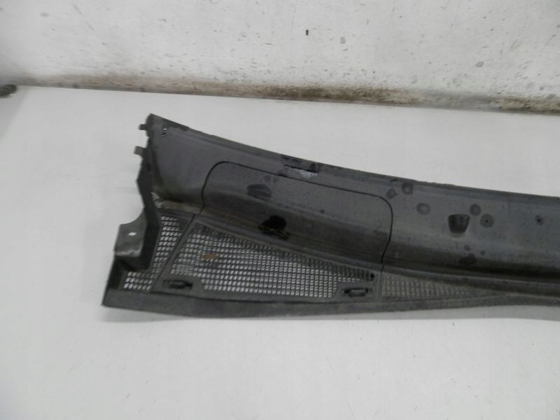 фото №4, Kangoo i жабо 98-03 5d ph1