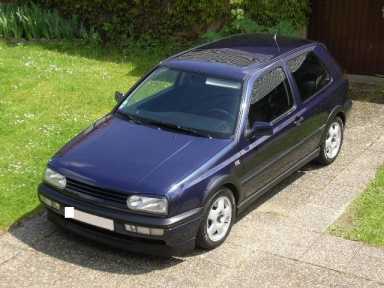 фото №4, Магістраль труба шланг wody vw golf iii 3 1.9 td