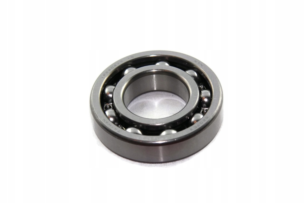 фото №1, Подшипник вала редуктор defender discovery 1 2 ntn