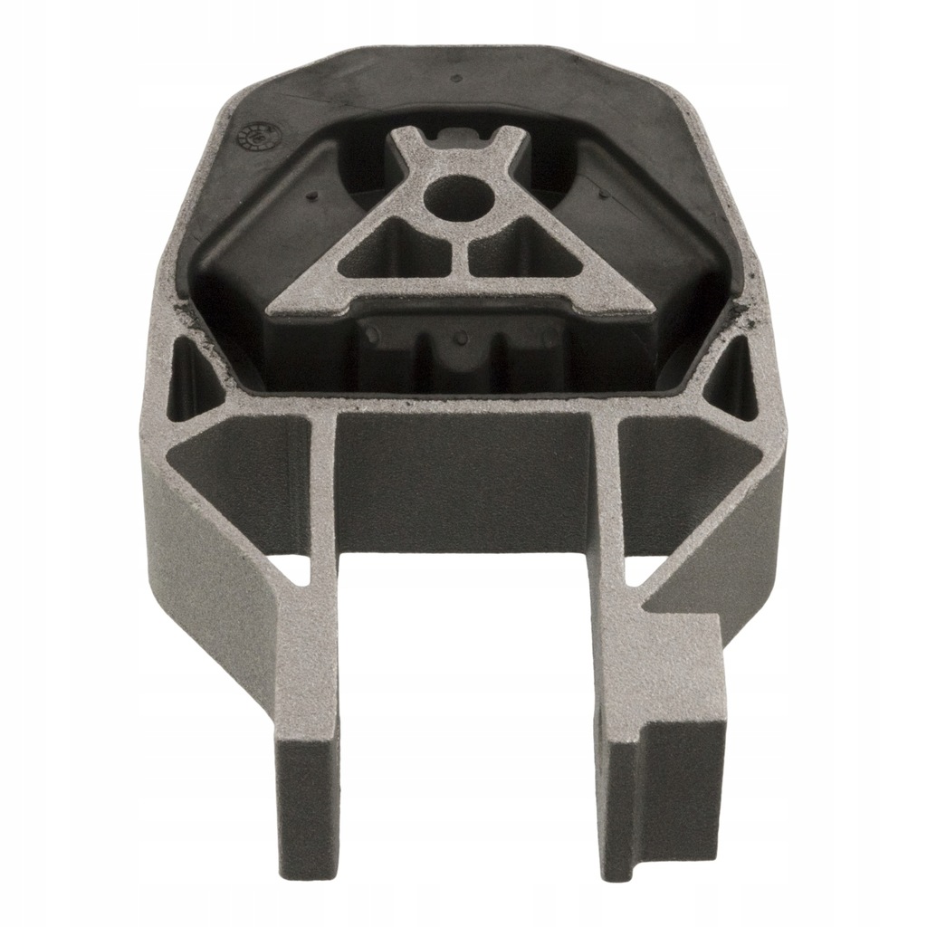 фото №14, Подушка двигуна ford focus ii c-max - задня 03 -