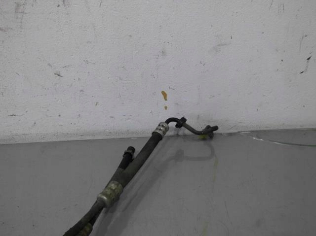 фото №4, Шланг підсилювача peugeot 308 1.6 hdi