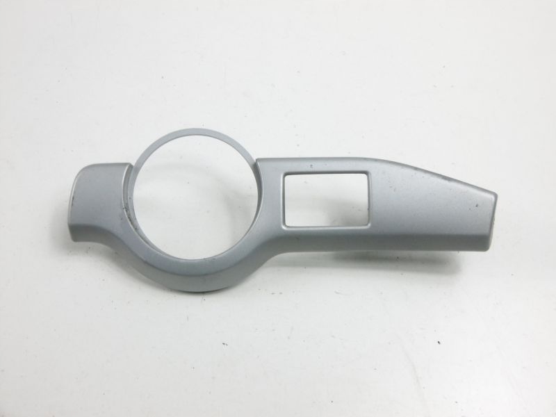 фото №7, Octavia ii 1z молдинг выключателя света 1z1858417