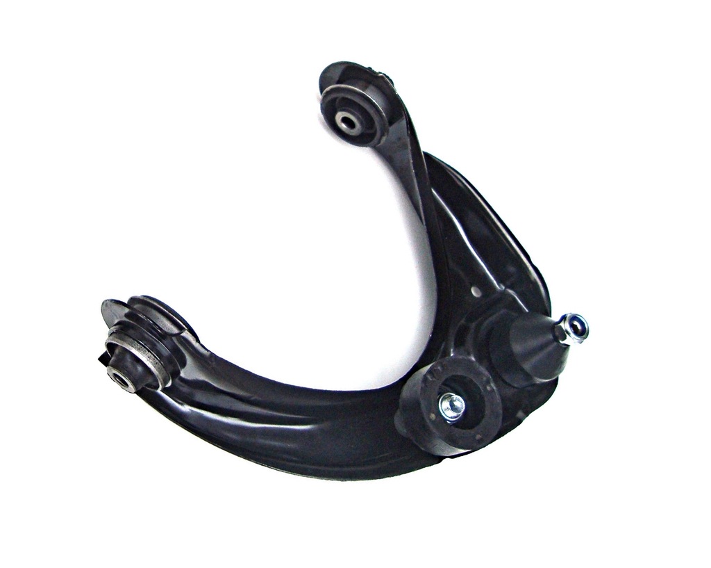 фото №1, Mazda 6 02-07 важіль правий перед верхній adm58675