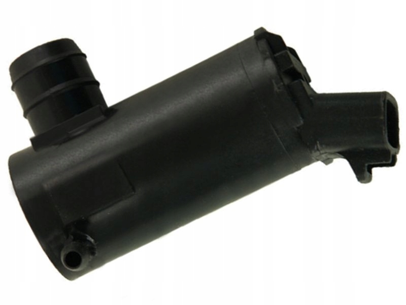 фото №1, Помпа розпилювача вікон nowa lexus toyota