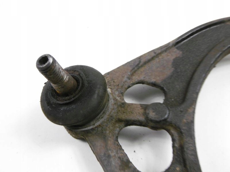 фото №7, Dodge magnum lx важіль верхній перед лівий