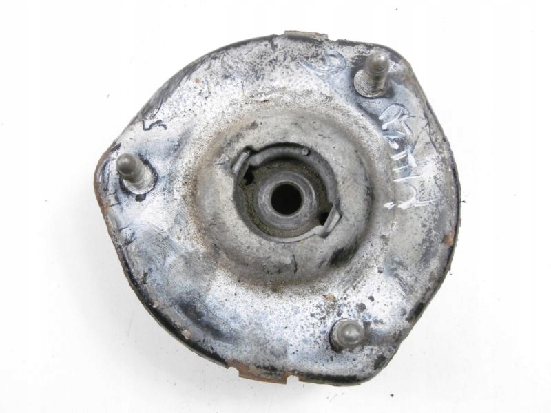 фото №1, Mazda 6 i gg подушка амортизатора перед