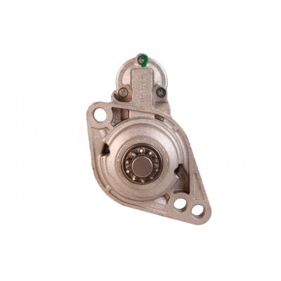 фото №3, Стартер audi a3 tt дизель cs1293