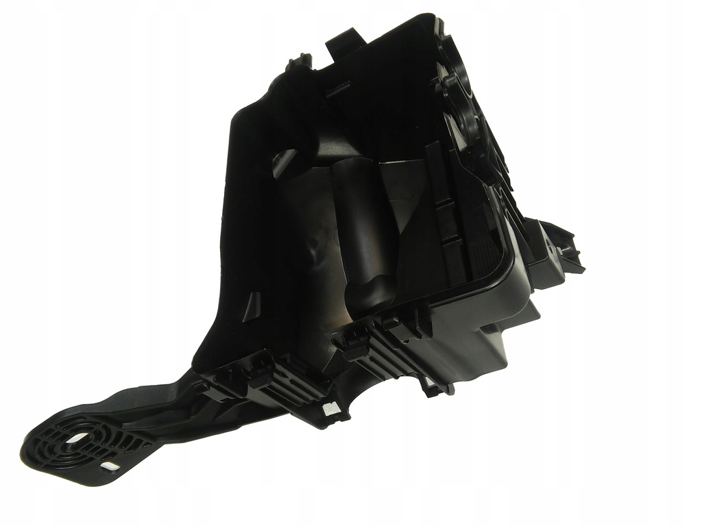 фото №1, Корпус предохранителей citroen c3 fiat 9657287080