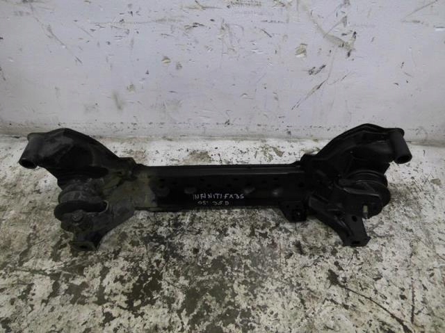 фото №1, Підрамник підрамник infiniti fx35 3.5 v6