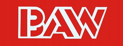 фото №2, Втулка важеля задня jeep commander xk xh 2005-10