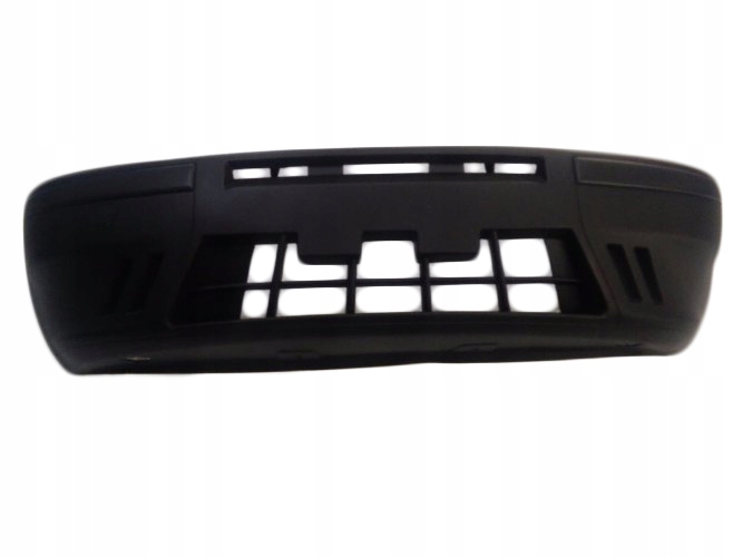 фото №1, Бампер передній перед fiat punto i 735272703